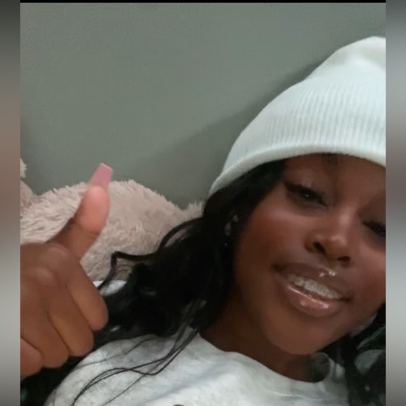 jadiebaby03